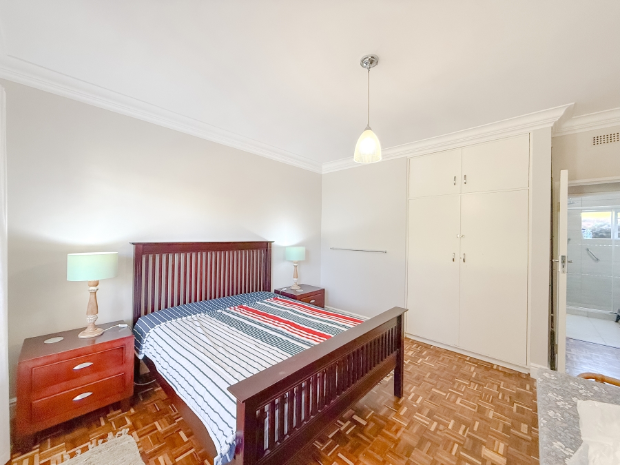 2 Bedroom Property for Sale in Seaside Longships Western Cape
